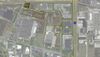 41336 Concept Dr, Unit: 1 photo